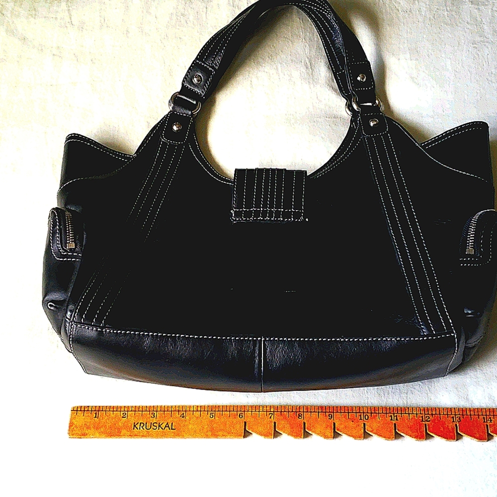 Handbag - Picture 3 of 5